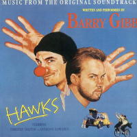 Soundtrack Hawks
